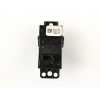BOTON FRENO MANO 9109311 
