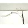 TUBOS AIRE ACONDICIONADO 7N0816743K 