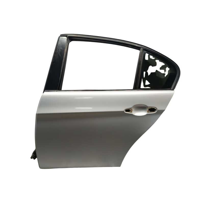 PUERTA TRASERA IZQUIERDA 41007203647 