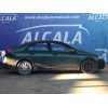 nissan primera berlina (p12) del año 2002
