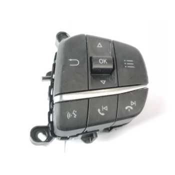 MANDO VOLANTE H1BT14K147AB 
