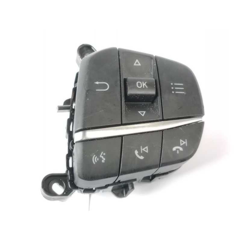 MANDO VOLANTE H1BT14K147AB 