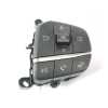 MANDO VOLANTE H1BT14K147AB 