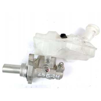 BOMBA FRENO 460117786R 