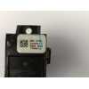 BOTON FRENO MANO 9109311 