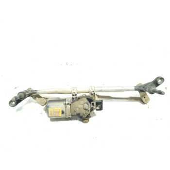 MOTOR LIMPIA DELANTERO 9675018280 