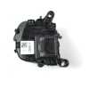 MANDO VOLANTE H1BT14K147AB 