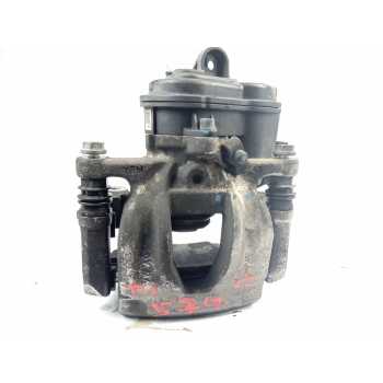 PINZA FRENO TRASERA IZQUIERDA 80A615405P 