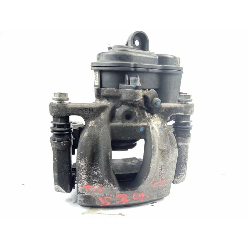PINZA FRENO TRASERA IZQUIERDA 80A615405P 