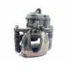 PINZA FRENO TRASERA IZQUIERDA 80A615405P 