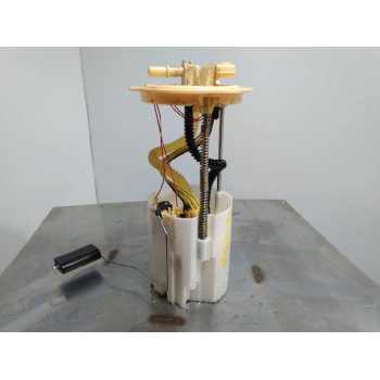 AFORADOR 164004EA1B 