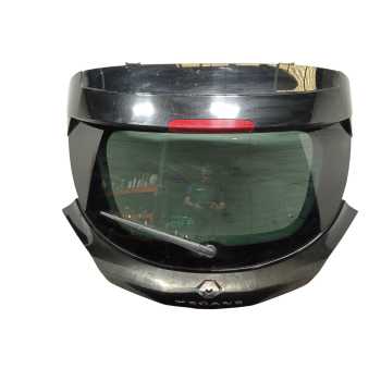 PORTON TRASERO 901004981R 