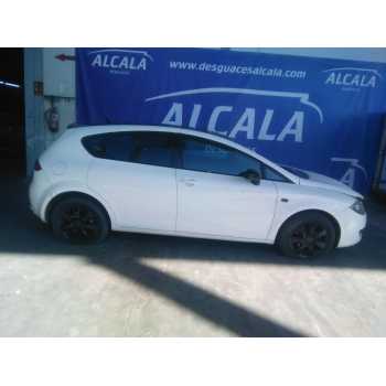 SEAT LEON (1P1)
