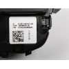 MANDO VOLANTE H1BT14K147AB 