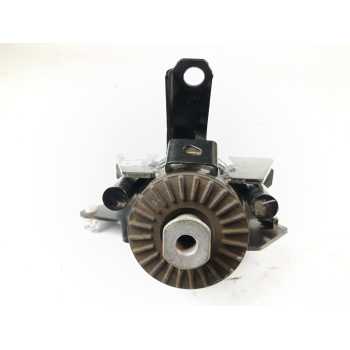 SOPORTE MOTOR DERECHO 