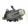 PINZA FRENO TRASERA IZQUIERDA 80A615405P 