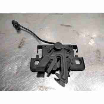 CERRADURA CAPOT 656013486R 2 PINES 