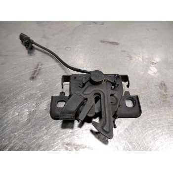 CERRADURA CAPOT 656013486R 2 PINES 