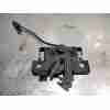 CERRADURA CAPOT 656013486R 2 PINES 