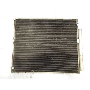 RADIADOR AIRE ACONDICIONADO 8846060490 