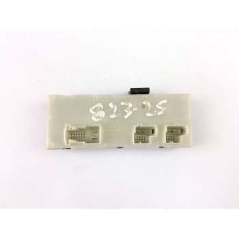 MODULO ELECTRONICO 61359491418 9491418 