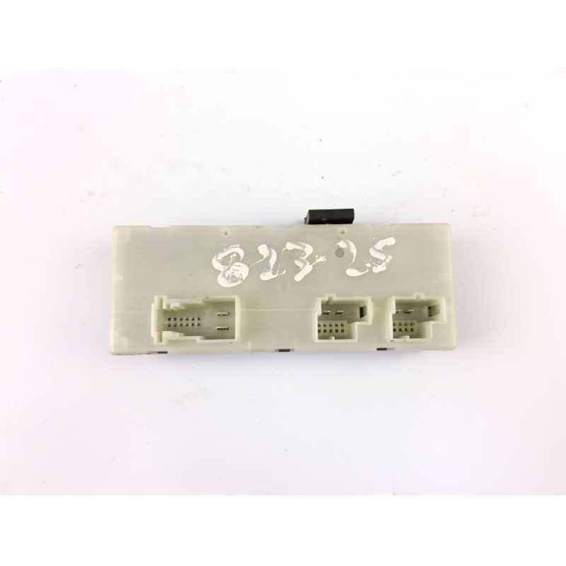 MODULO ELECTRONICO 61359491418 9491418 