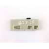 MODULO ELECTRONICO 61359491418 9491418 