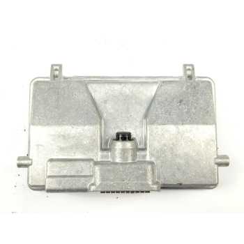 MODULO ELECTRONICO 3Q0980654F 