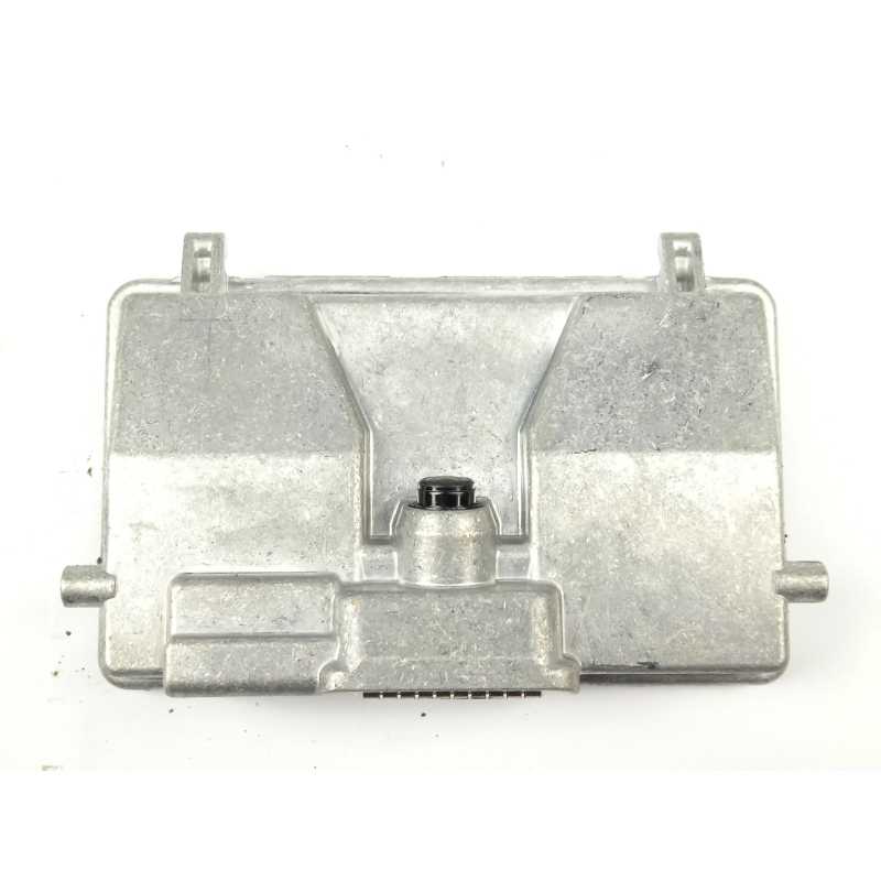 MODULO ELECTRONICO 3Q0980654F 