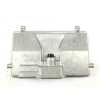 MODULO ELECTRONICO 3Q0980654F 