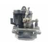 PINZA FRENO TRASERA IZQUIERDA 80A615405P 