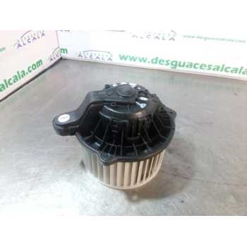 MOTOR CALEFACCION F00S3B2412 BOSCH 2 PINES