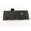 MODULO ELECTRONICO 61359491418 9491418 