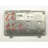 MODULO ELECTRONICO 3Q0980654F 