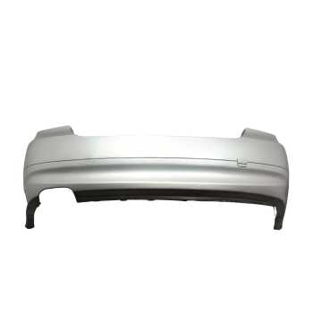 PARAGOLPES TRASERO 51127171045 