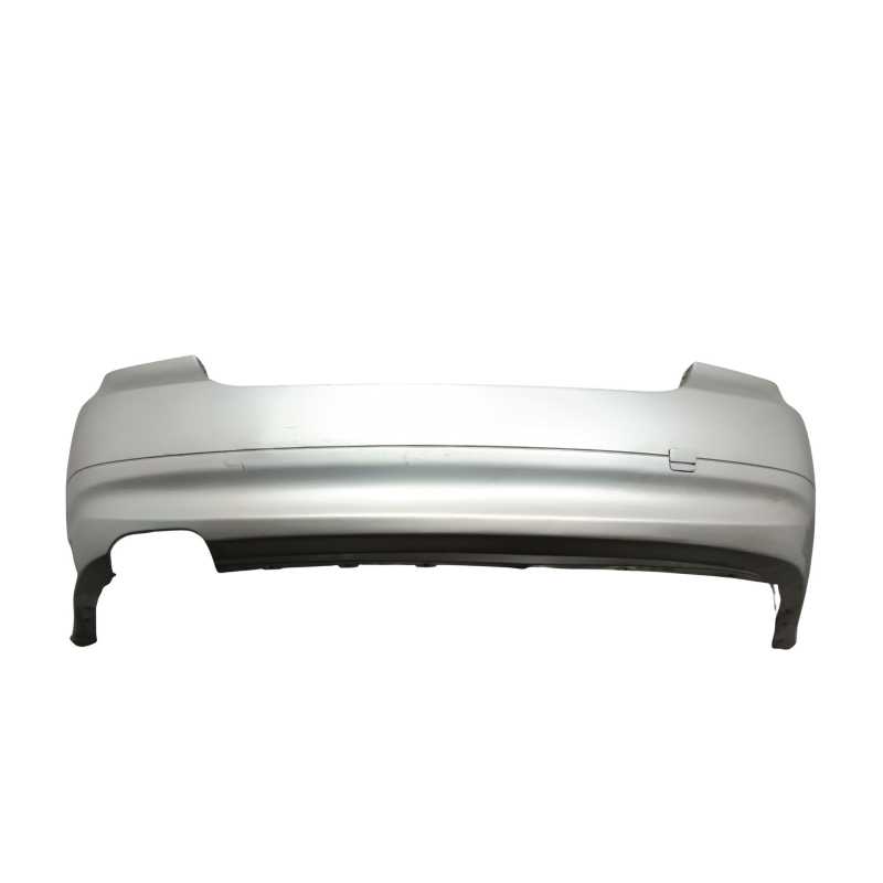 PARAGOLPES TRASERO 51127171045 