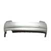 PARAGOLPES TRASERO 51127171045 