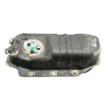 DEPOSITO COMBUSTIBLE 172022X850 