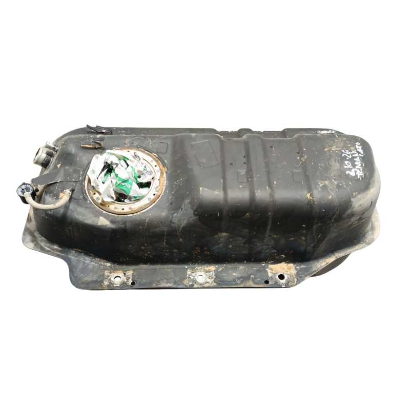 DEPOSITO COMBUSTIBLE 172022X850 