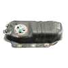 DEPOSITO COMBUSTIBLE 172022X850 