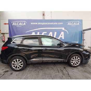 RENAULT KADJAR (HA_, HL_)