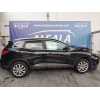 renault kadjar (ha_, hl_) del año 2018