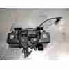 CERRADURA CAPOT 656013486R 2 PINES 