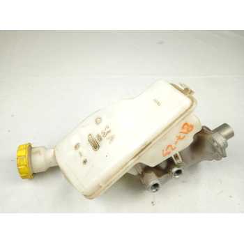 BOMBA FRENO 4601R7 