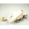BOMBA FRENO 4601R7 