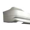 PARAGOLPES TRASERO 51127171045 