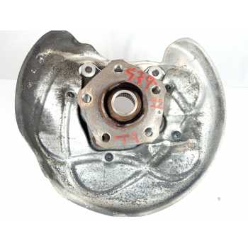 MANGUETA TRASERA IZQUIERDA 80A505435J 