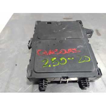 MODULO ELECTRONICO 284B14CB2A 