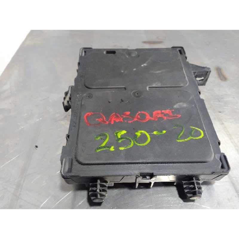 MODULO ELECTRONICO 284B14CB2A 