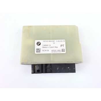 MODULO ELECTRONICO 13264014 9454321 19169454321